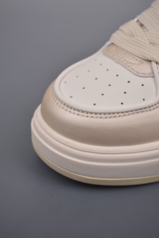MLB Chunky Liner SL Saffiano view 6
