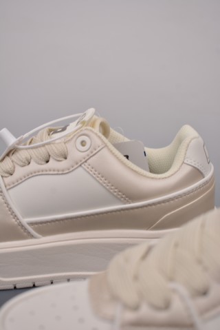 MLB Chunky Liner SL Saffiano view 8