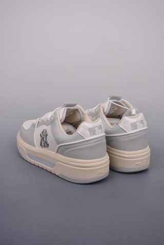 MLB Chunky Liner SL Saffiano view 2