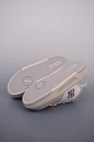 MLB Chunky Liner SL Saffiano view 3