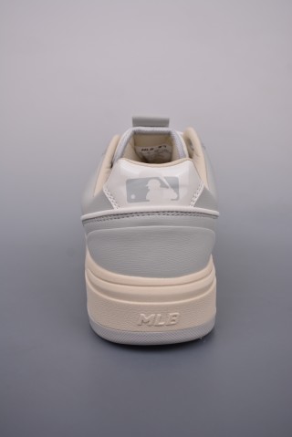 MLB Chunky Liner SL Saffiano view 4