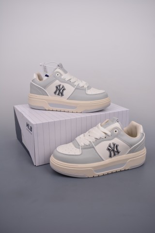 MLB Chunky Liner SL Saffiano view 5