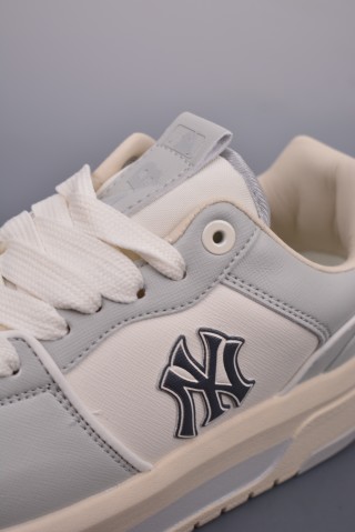 MLB Chunky Liner SL Saffiano view 7