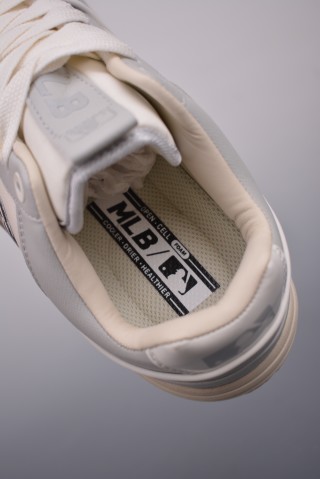 MLB Chunky Liner SL Saffiano view 9