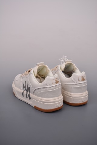 MLB Chunky Liner SL Saffiano view 2