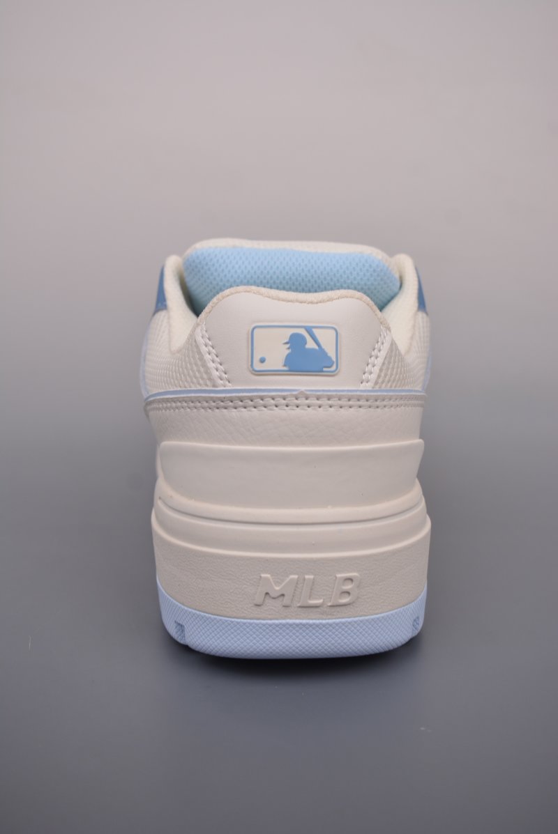 MLB Chunky Liner Wide view