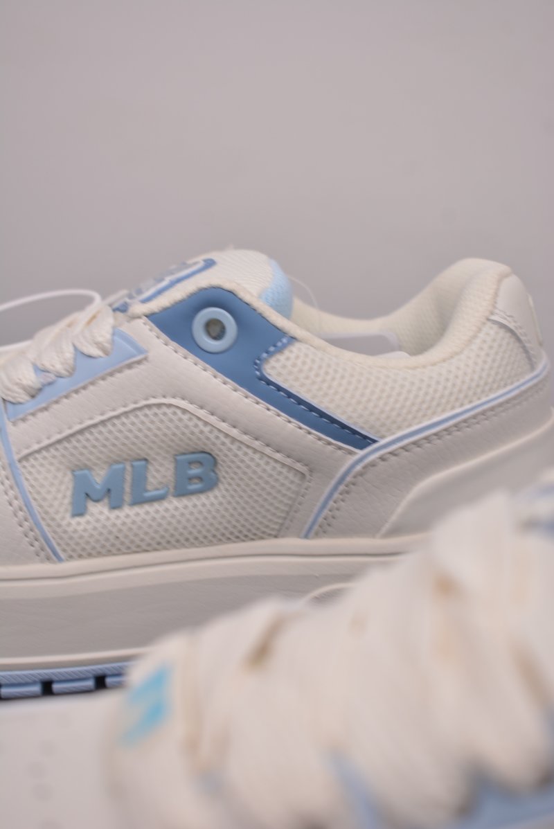 MLB Chunky Liner Wide view
