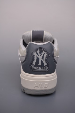 MLB Chunky Liner Wide Inning 'Red' view 4