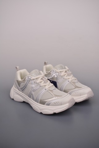 MLB Chunky Runner Ace view 1