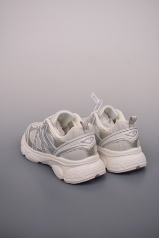 MLB Chunky Runner Ace view 2