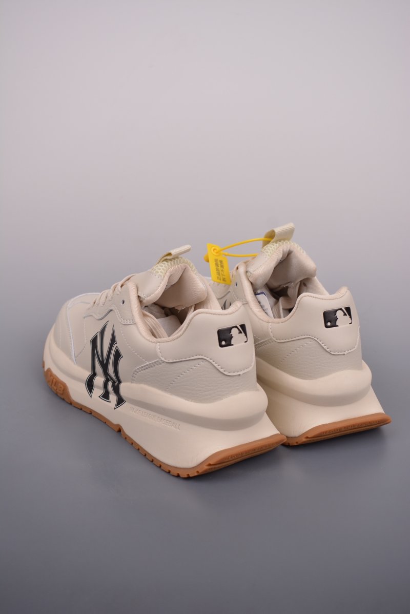MLB Chunky Runner Basic view