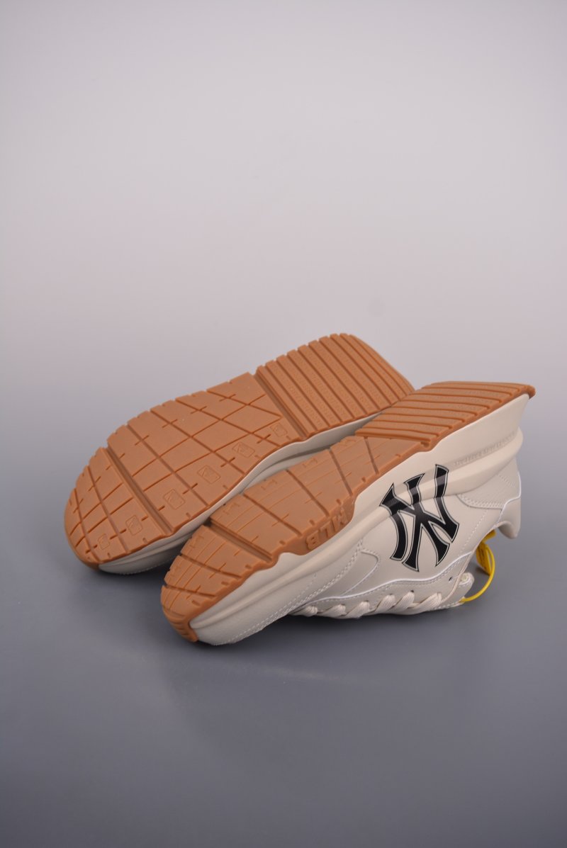 MLB Chunky Runner Basic view