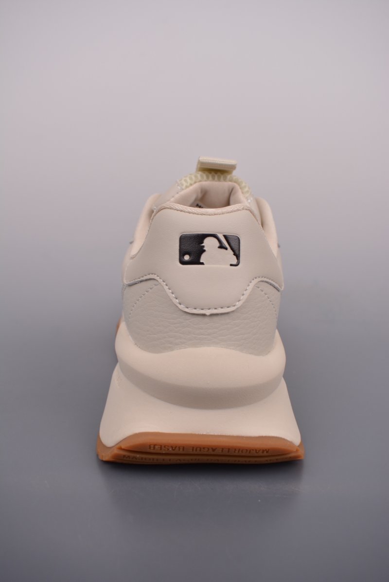 MLB Chunky Runner Basic view