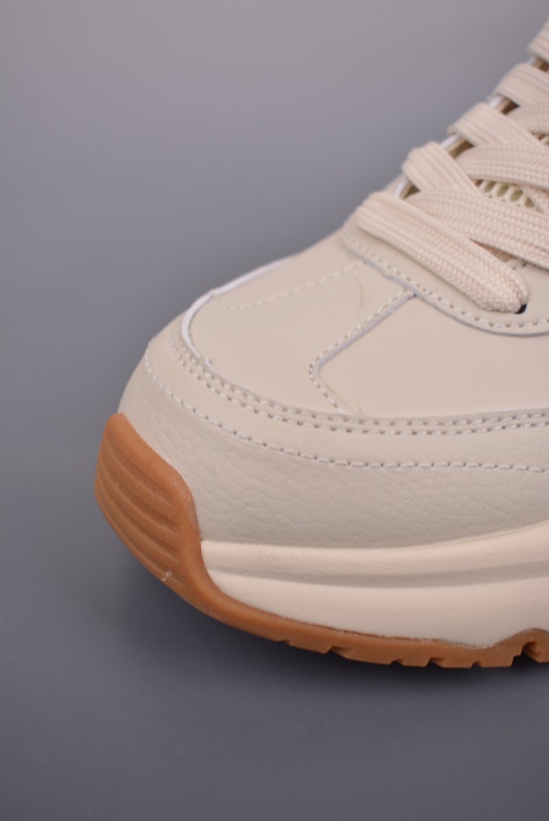 MLB Chunky Runner Basic view
