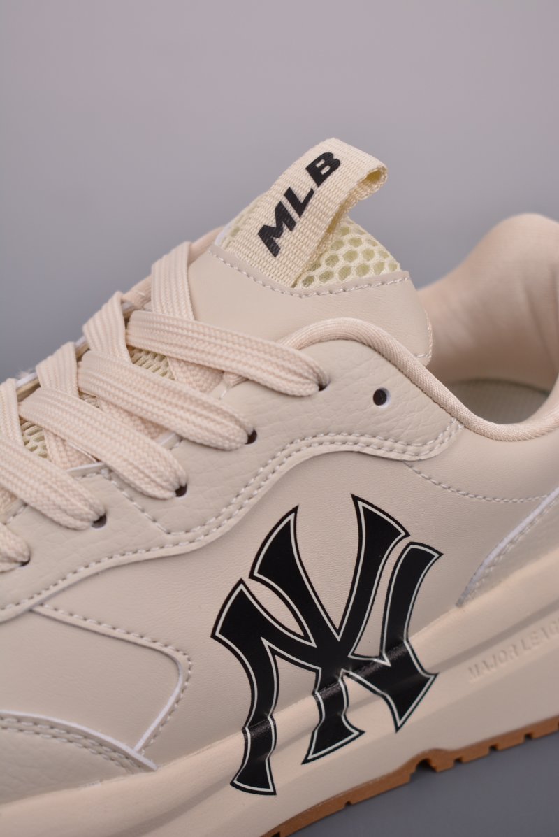 MLB Chunky Runner Basic view