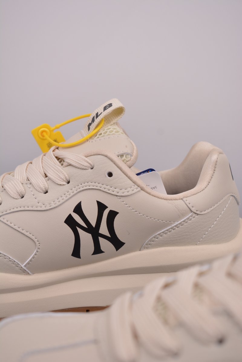 MLB Chunky Runner Basic view