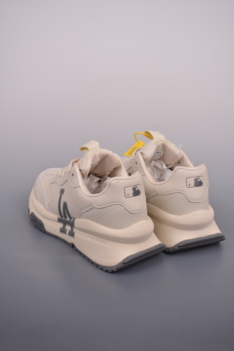 MLB Chunky Runner Basic view