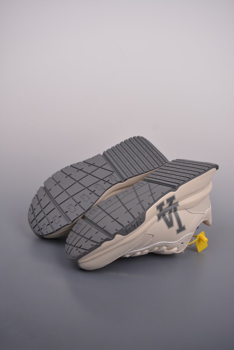 MLB Chunky Runner Basic view