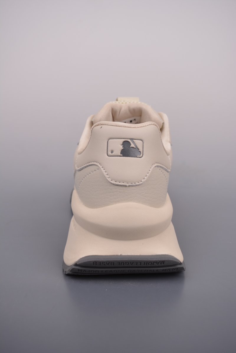 MLB Chunky Runner Basic view