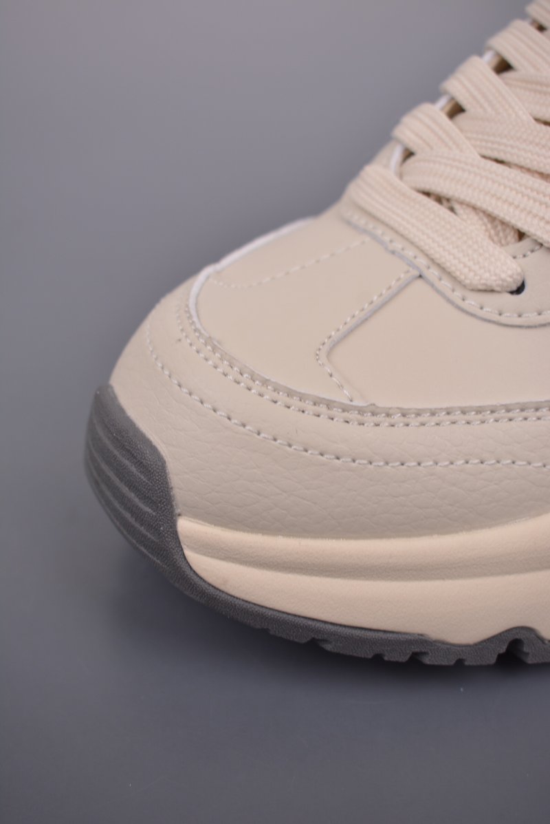 MLB Chunky Runner Basic view