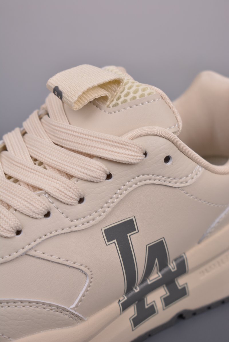 MLB Chunky Runner Basic view