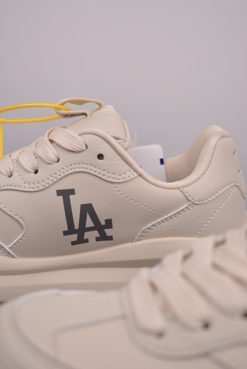 MLB Chunky Runner Basic view