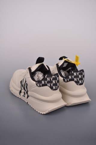 MLB Chunky Runner Basic view 2