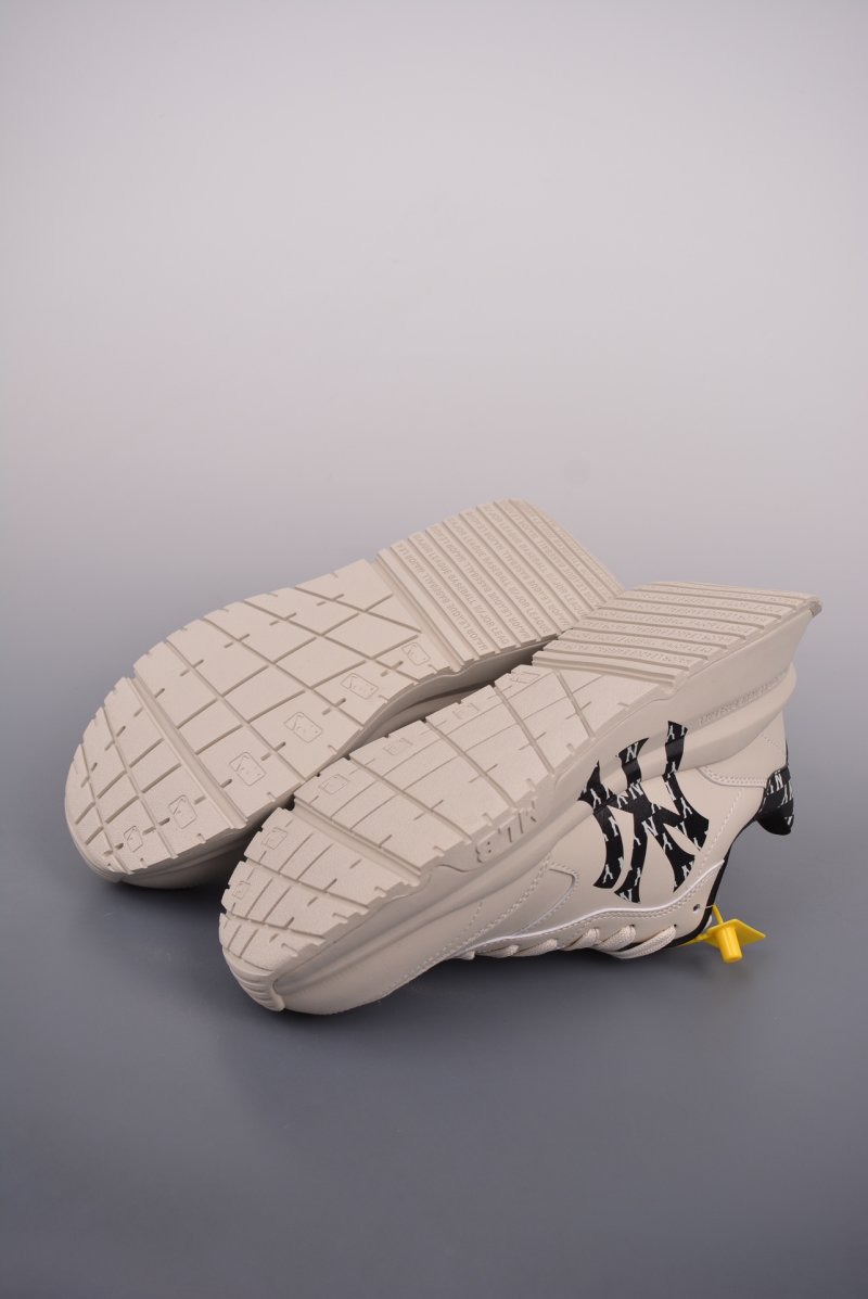 MLB Chunky Runner Basic view