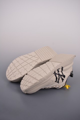 MLB Chunky Runner Basic view 3