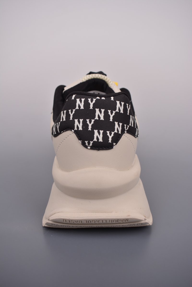 MLB Chunky Runner Basic view