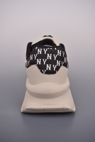 MLB Chunky Runner Basic view 4