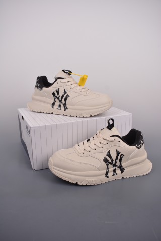 MLB Chunky Runner Basic view 5