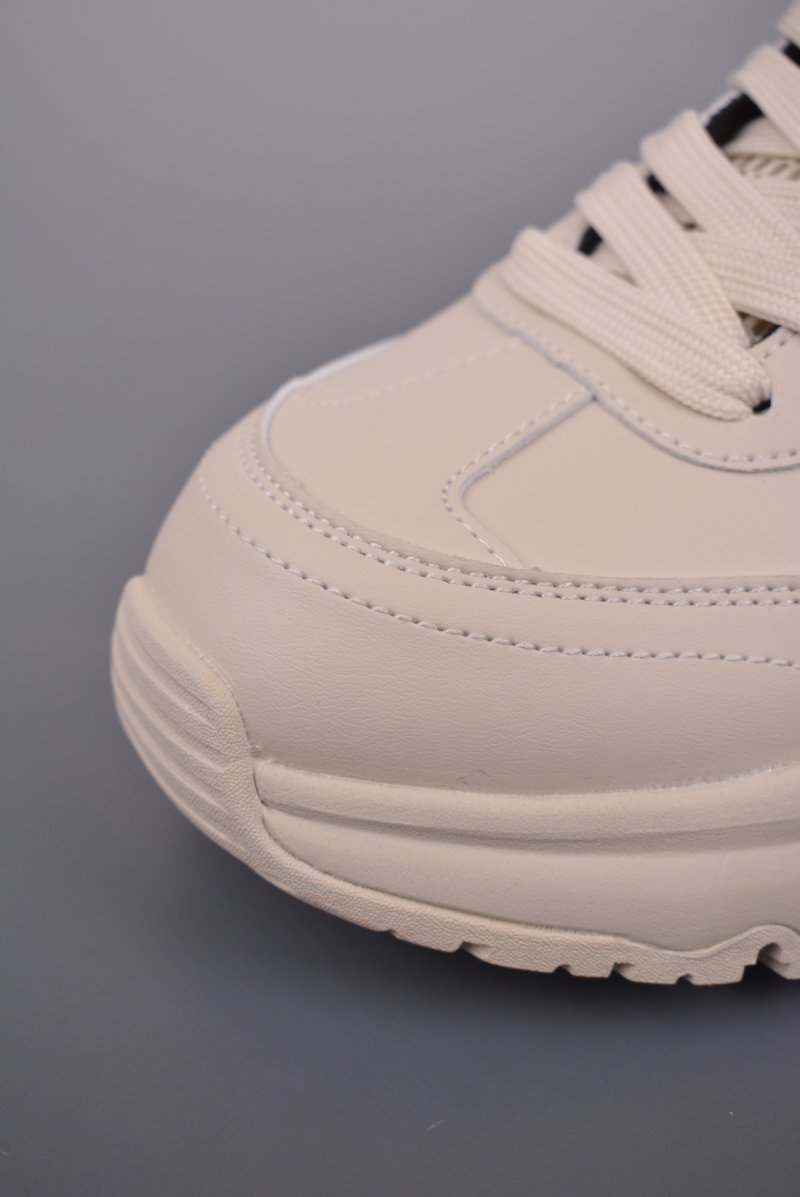 MLB Chunky Runner Basic view