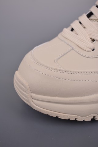 MLB Chunky Runner Basic view 6