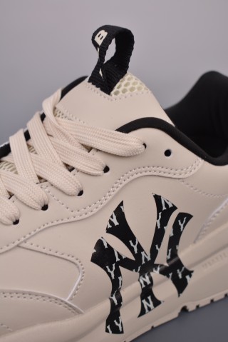 MLB Chunky Runner Basic view 7