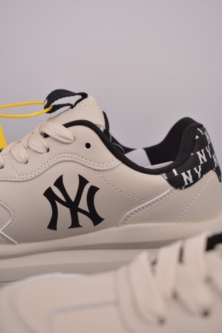 MLB Chunky Runner Basic view 8