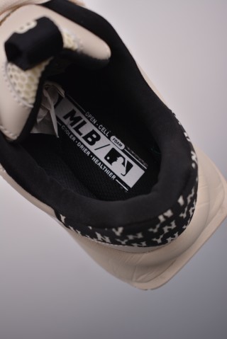 MLB Chunky Runner Basic view 9