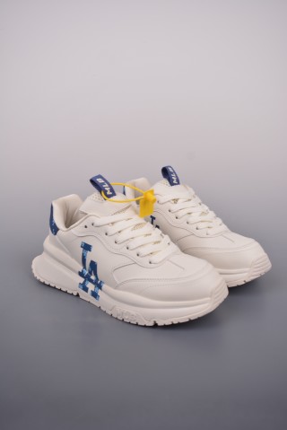 MLB Chunky Runner Basic view 1