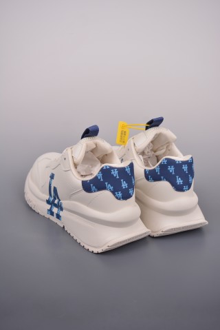 MLB Chunky Runner Basic view 2