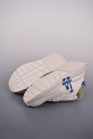 MLB Chunky Runner Basic view 3