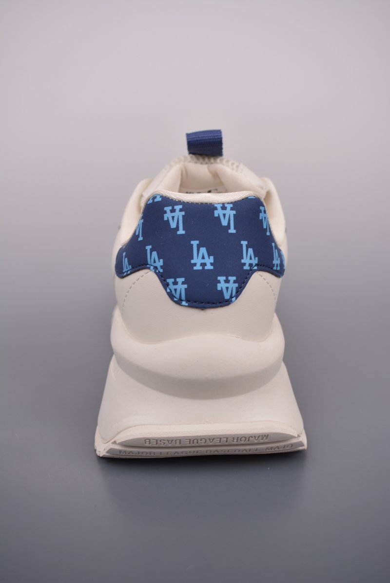 MLB Chunky Runner Basic view
