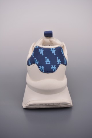 MLB Chunky Runner Basic view 4