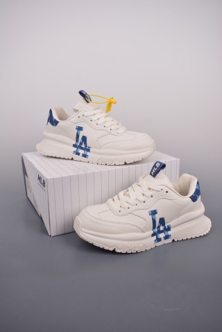 MLB Chunky Runner Basic view 5