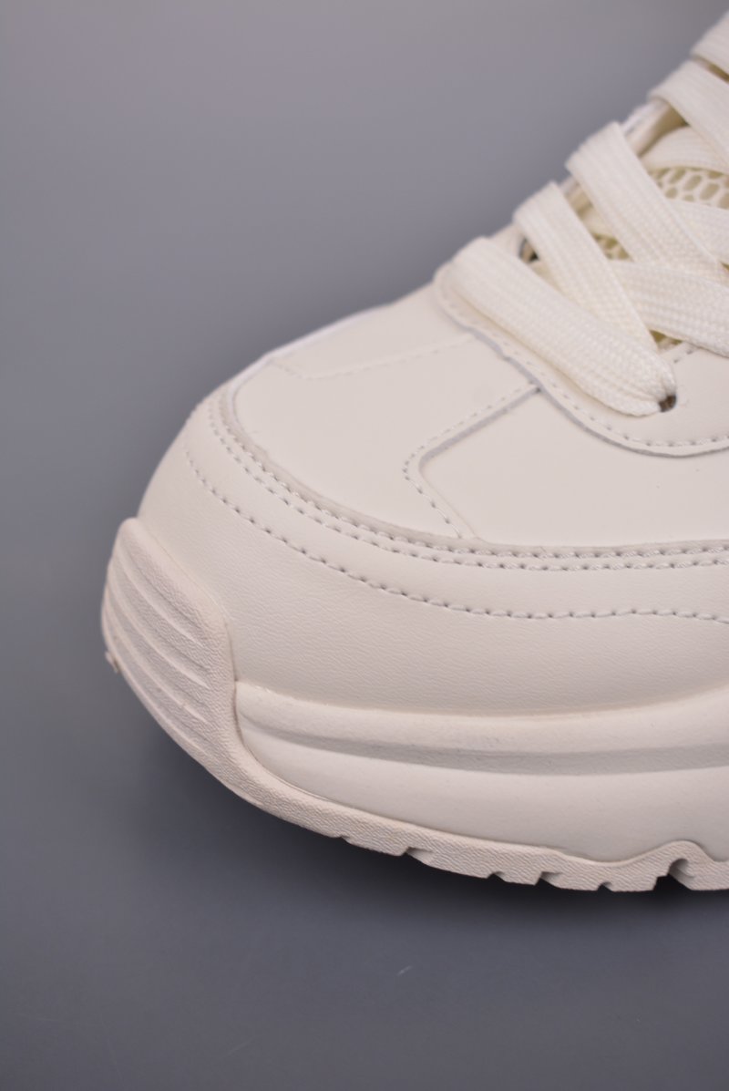 MLB Chunky Runner Basic view