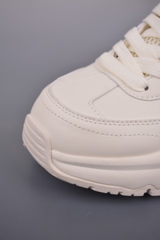 MLB Chunky Runner Basic view 6