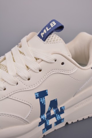 MLB Chunky Runner Basic view 7