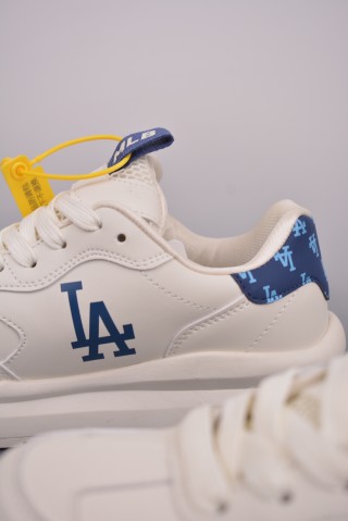 MLB Chunky Runner Basic view 8