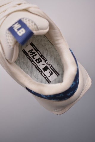 MLB Chunky Runner Basic view 9