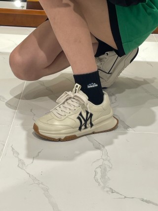 MLB Chunky Runner Basic view 6