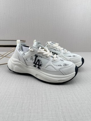 MLB Chunky Runner Fastball 'White' view 3
